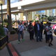 Illustration for article titled Wheels, Wheels, Total Vehicular Insanity And More Wheels: A Guided Tour Of SEMA 2015